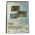 The Bard`s Tale PC (DVD)
