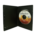 The Bard`s Tale PC (DVD)