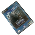 Peter Jackson`s King Kong - The Official Game Of The Movie PC (CD)