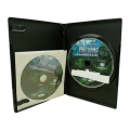 Peter Jackson`s King Kong - The Official Game Of The Movie PC (CD)