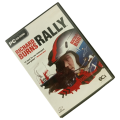 Richard Burns Rally PC (CD)