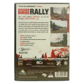 Richard Burns Rally PC (CD)