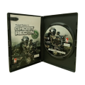 Ghost Recon PC (CD)
