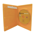 Crysis PC (DVD)