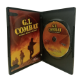 G.I. Combat - Episode 1: Battle Of Normandy PC (CD)