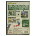 Zoo Vet PC (CD)