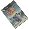 Happy Feet PC (DVD)