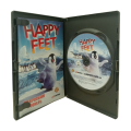 Happy Feet PC (DVD)