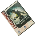 Beyond Good & Evil PC (DVD)