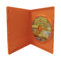 Jewel Quest Mysteries - Trail of the Midnight Heart PC (CD)