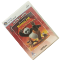 Kung Fu Panda PC (DVD)