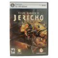 Clive Barker`s Jericho PC (DVD)