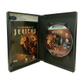 Clive Barker`s Jericho PC (DVD)