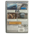 Silent Hunter 4 - Wolves Of The Pacific PC (DVD)