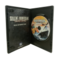 Silent Hunter 4 - Wolves Of The Pacific PC (DVD)