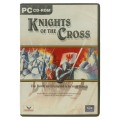 Knights Of The Cross PC (CD)