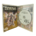 Arna Wars PC (CD)