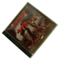 Iron Assault PC CD