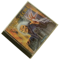 Lands Of Lore - The Throne Of Chaos PC CD