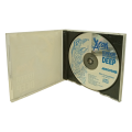 Terror From The Deep PC CD