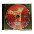 Ascendancy PC CD