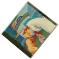 Hercules PC CD
