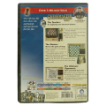 Chess Master 9 000 PC (DVD)