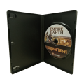 Empire Earth PC (CD)