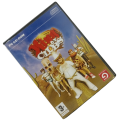 King Of Clubs PC (CD)