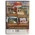 King Of Clubs PC (CD)