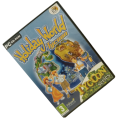 Holiday World Tycoon PC (CD)