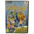 Holiday World Tycoon PC (CD)