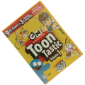 Toon Tastic Volume 1 PC (DVD)