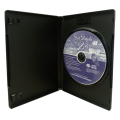 Port Royale 2 PC (CD) [Factory Sealed]