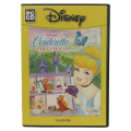 Cinderella - Doll`s House PC (CD)