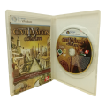 Civilization IV Complete PC (DVD)