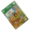 The Jungle Book PC (CD)