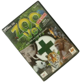 Zoo Vet PC (CD)
