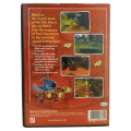 Lilo & Stitch - Trouble In Paradise PC (CD)