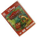 The Lion King - Operation Pridelands PC (CD)