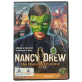 Nancy Drew - The Phantom Of Venice