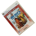 Ice Age 3 - Dawn Of The Dinosaurs PC (DVD)