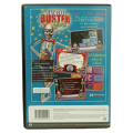 Brain Buster Quiz PC (CD)