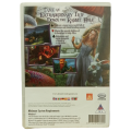 Alice In Wonderland PC (DVD)