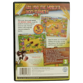 Farm Frenzy 3 PC (CD)