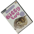 Kitty Luv PC (CD)