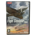 Flight Simulator 2004 - A Century Of Flight