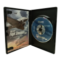 Flight Simulator 2004 - A Century Of Flight