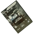 2142 Battlefield PC (DVD)
