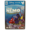 Finding Nemo PC (CD)
